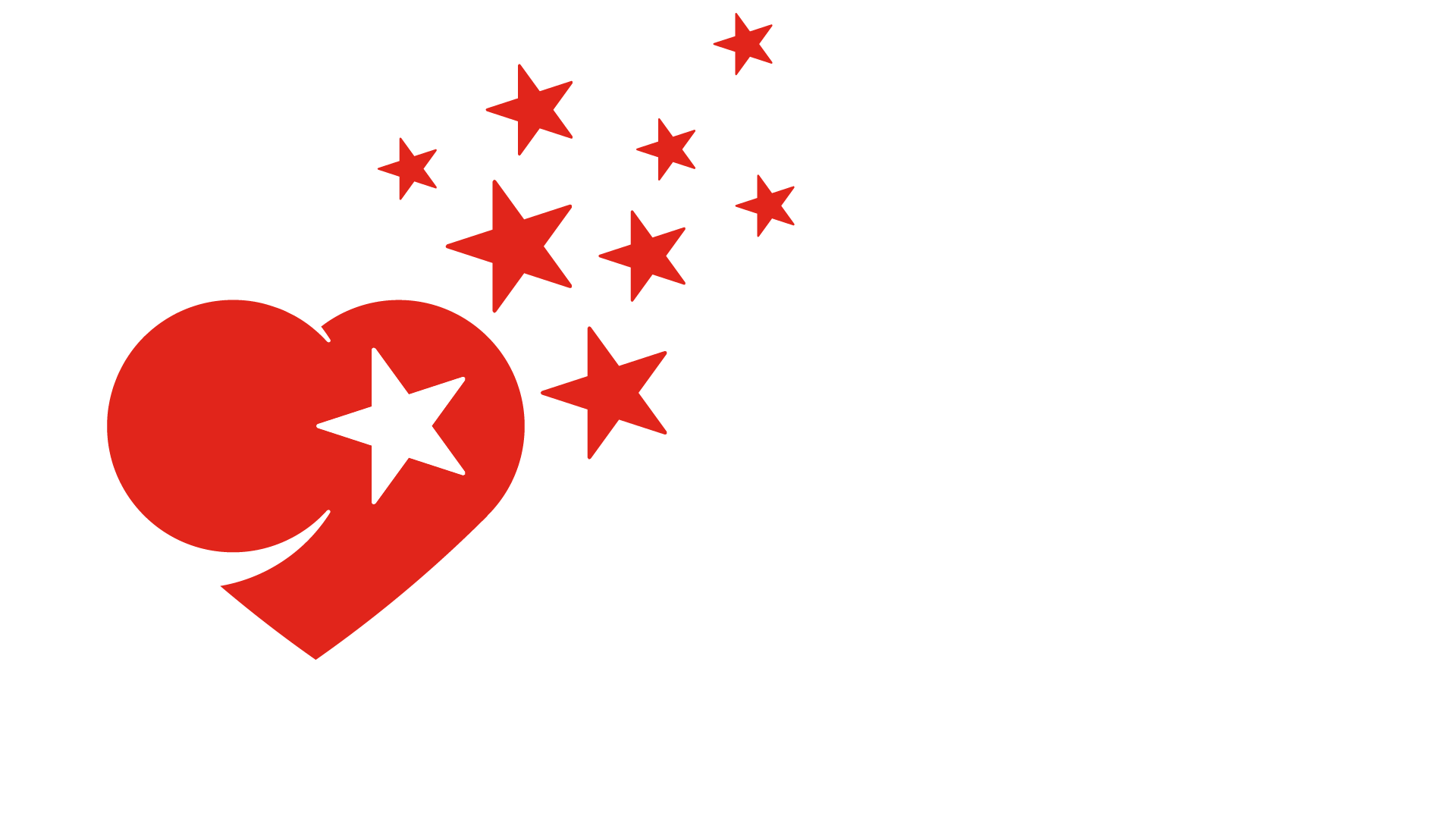 Health Türkiye
