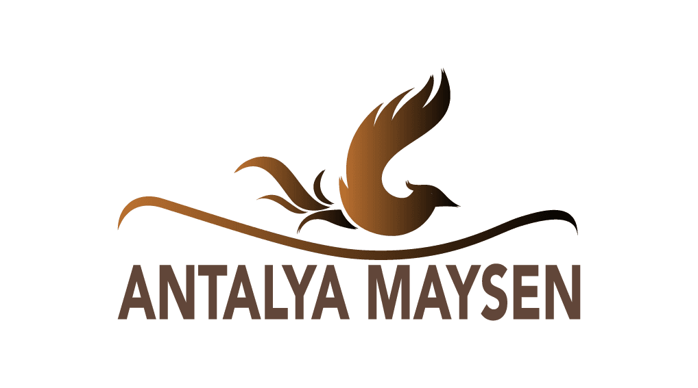 Antalya Maysen - Health Tourism Travel Agency